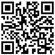 빠른 지갑 생성 QR